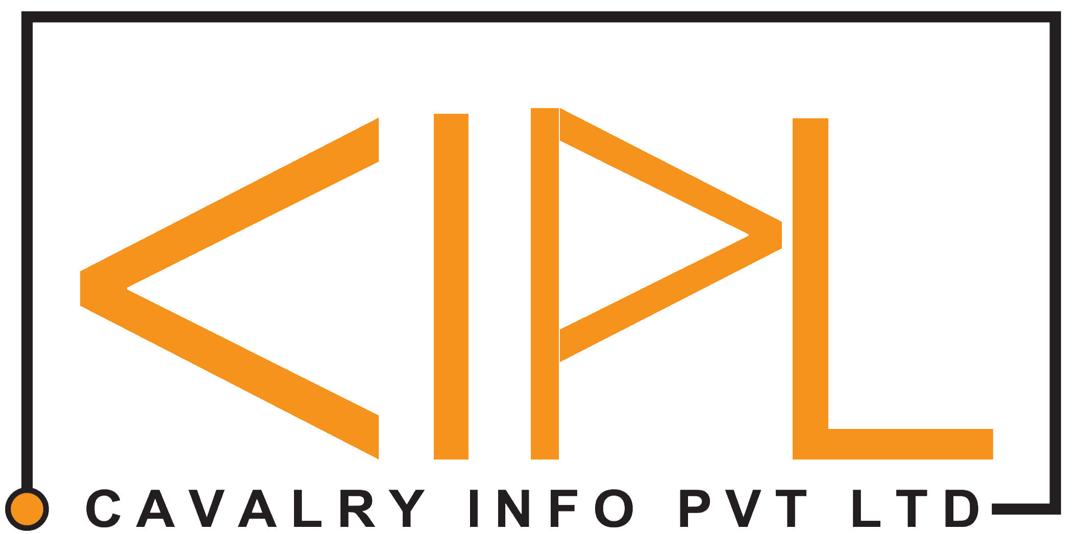 CIPL