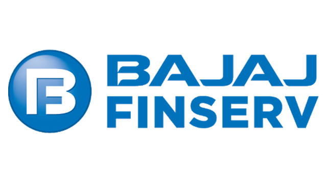 Bajaj Finserv