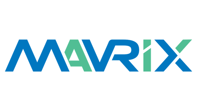 Mavrix