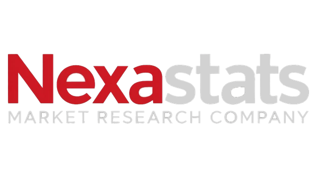 Nexastats