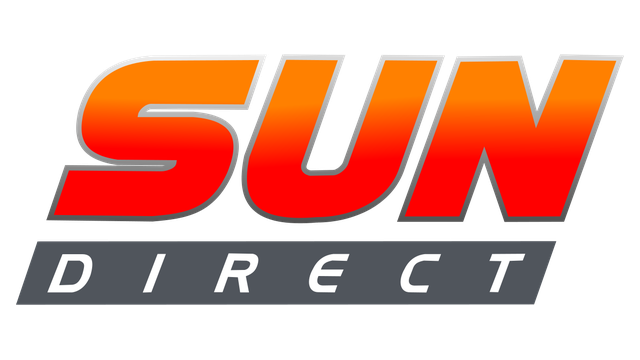 Sun Direct