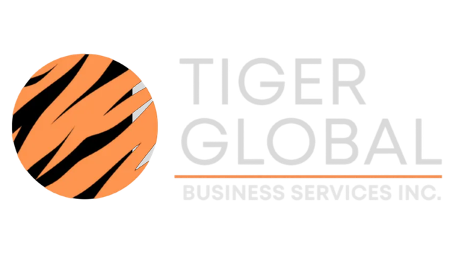 Tiger Global Business Services