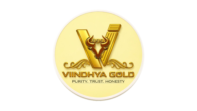 Vindhya Gold