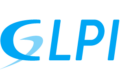 GLPI logo