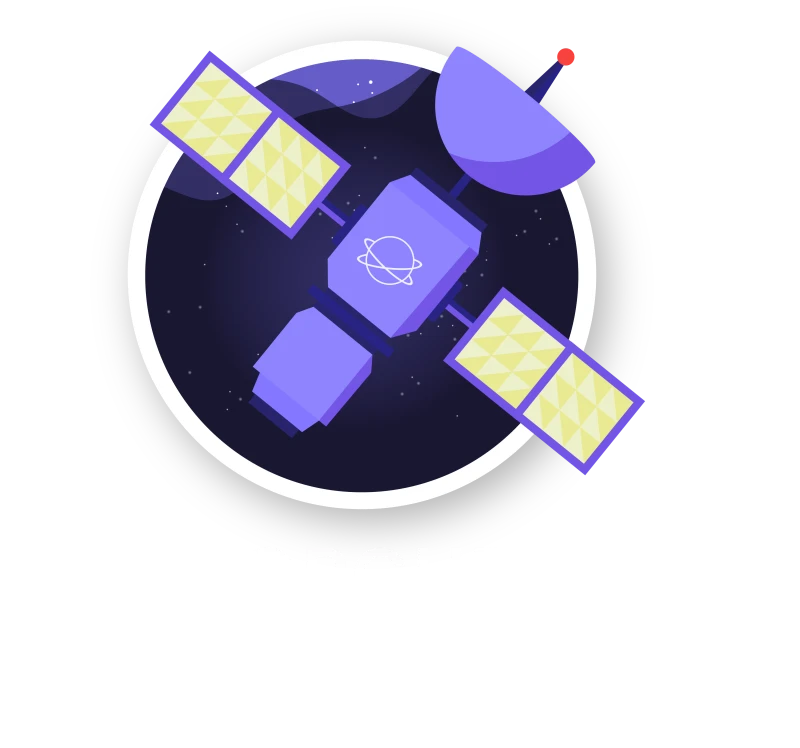 Xen Orchestra logo